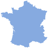 produits de Pin en France