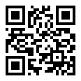 qrcode pin